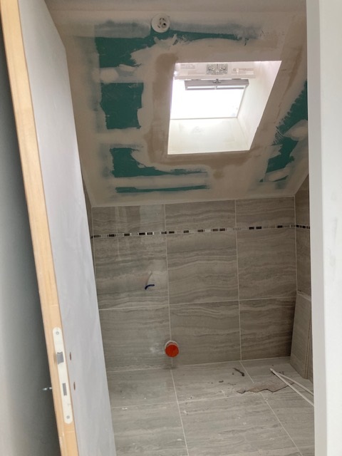 Avo renovation renovation carrelage faience placo et plomberie sur avrille 5