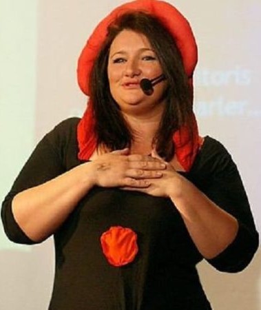 Image-2-e1581513134316-648x450