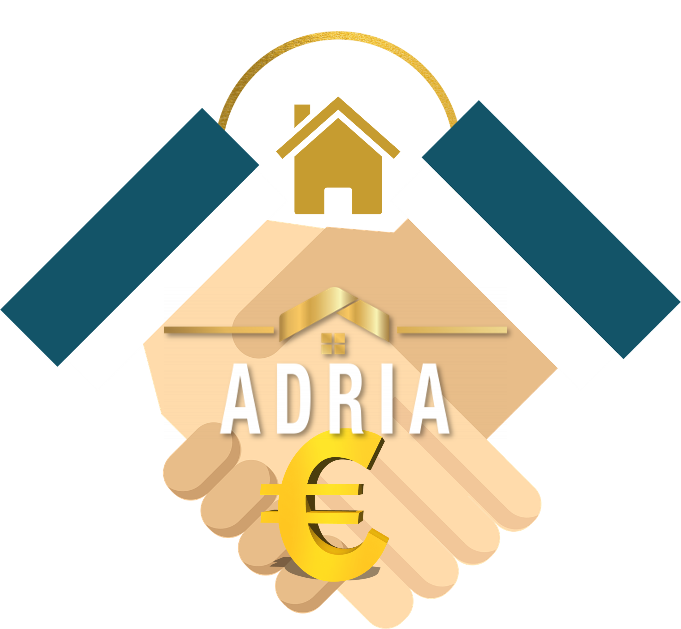 Logo-ADRIApporteur-d-affaires