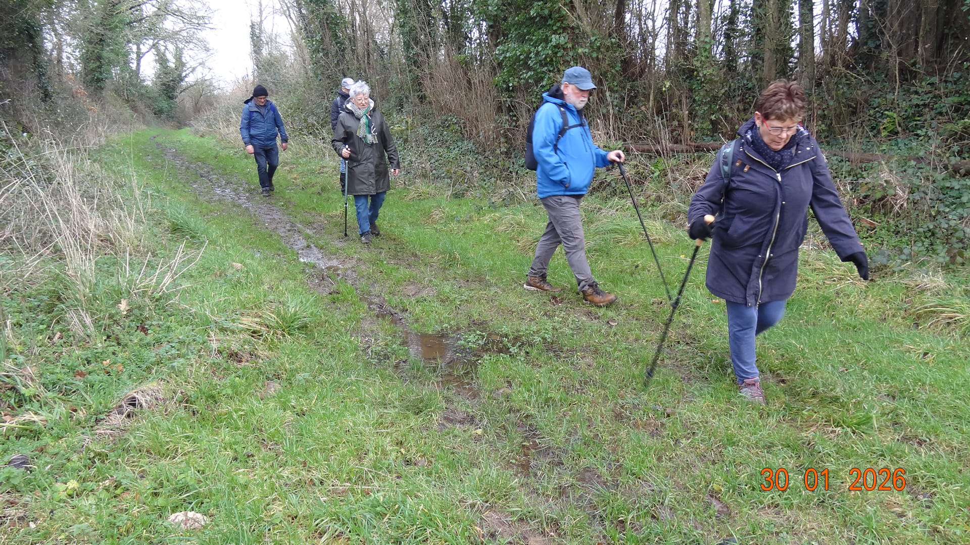 2026 01 30 caouennec 1 