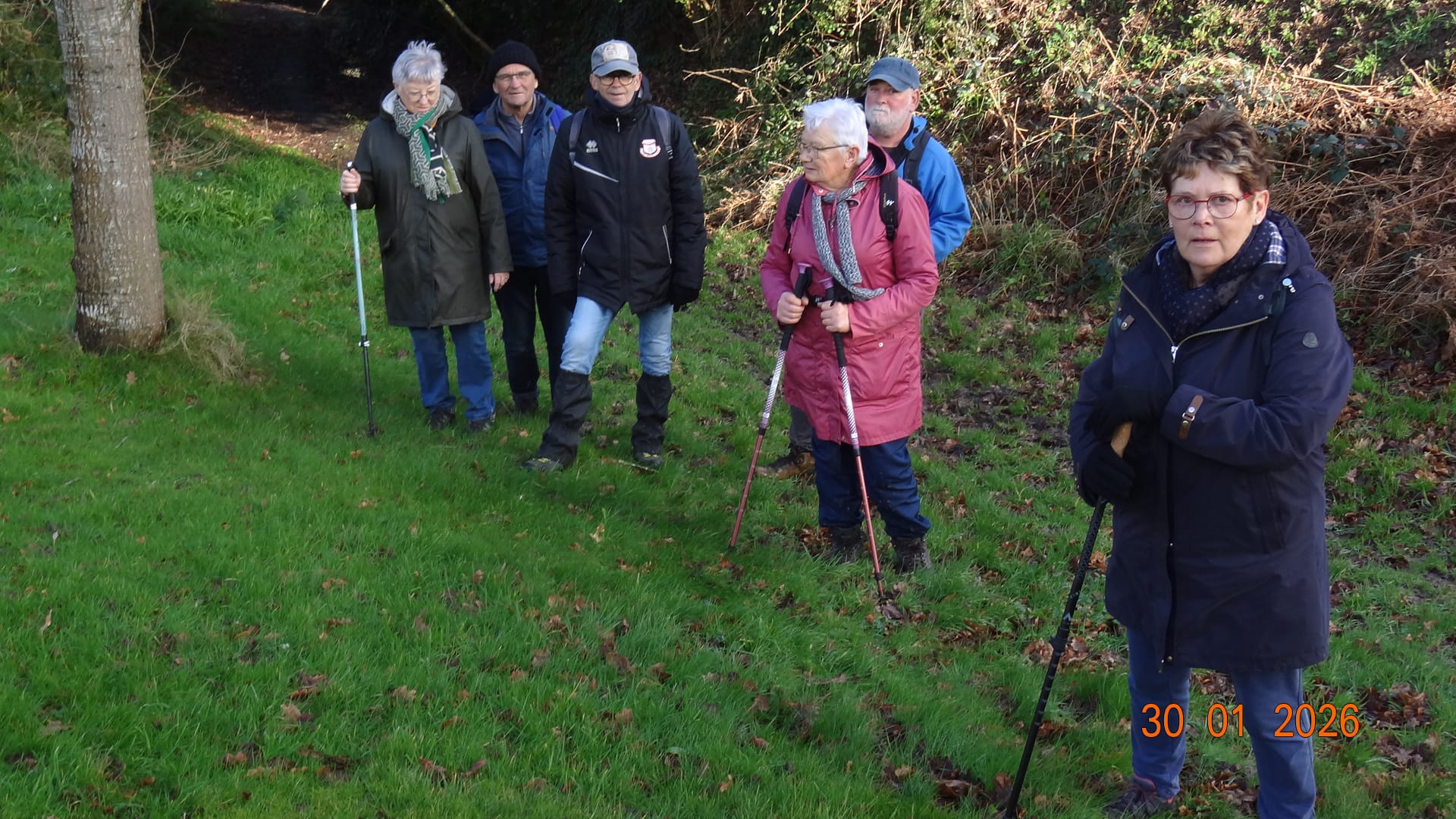 2026 01 30 caouennec 4 