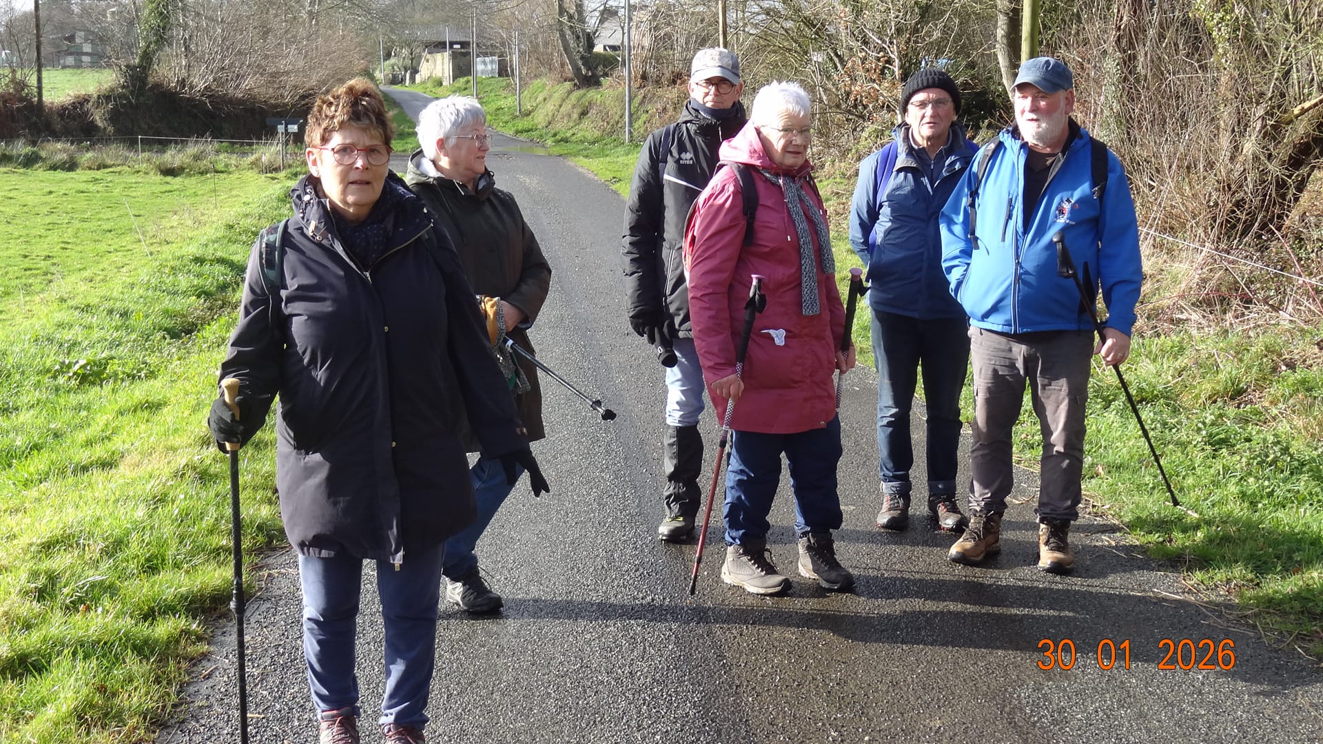 2026 01 30 caouennec 3 