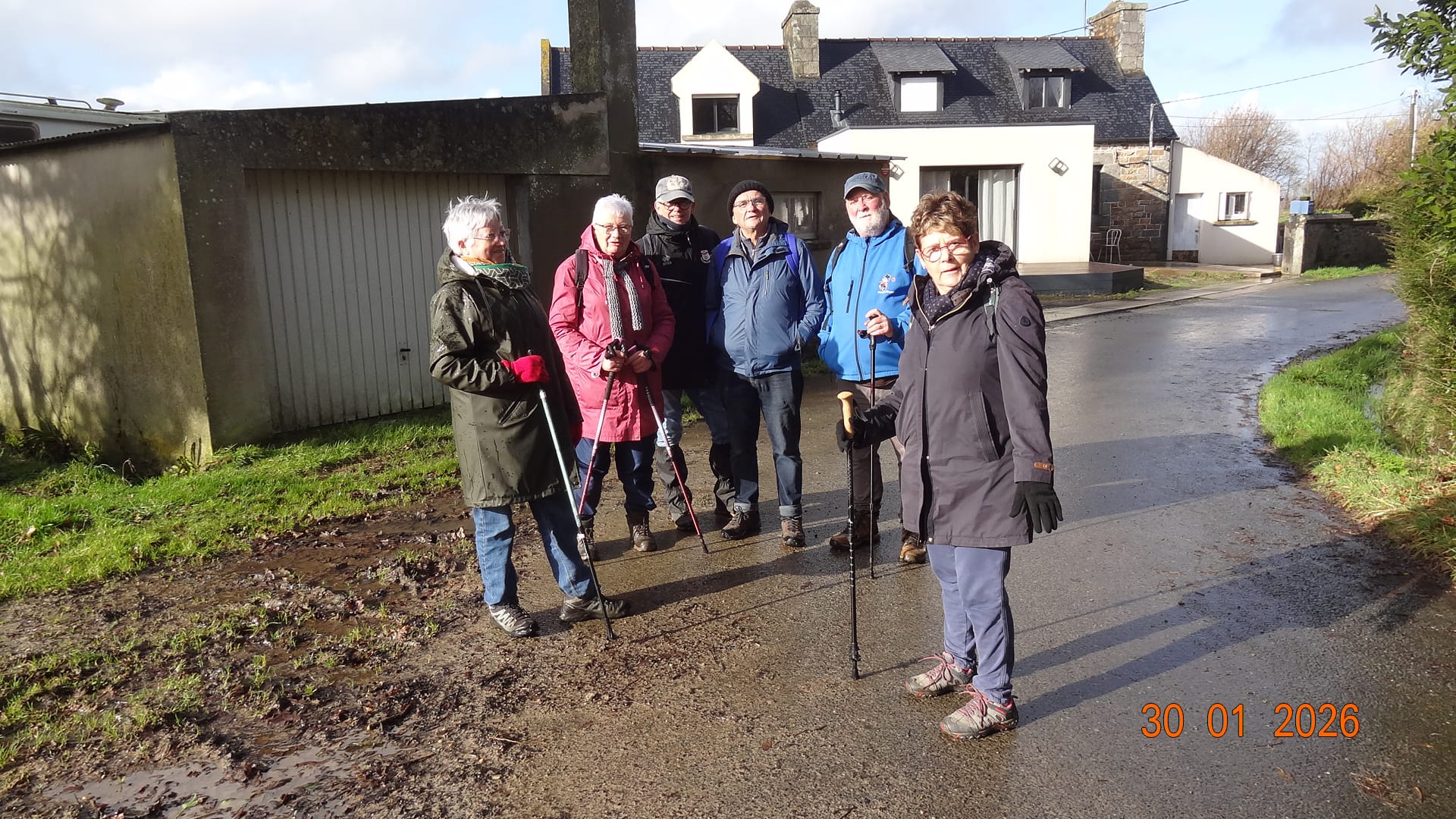 2026 01 30 caouennec 5 