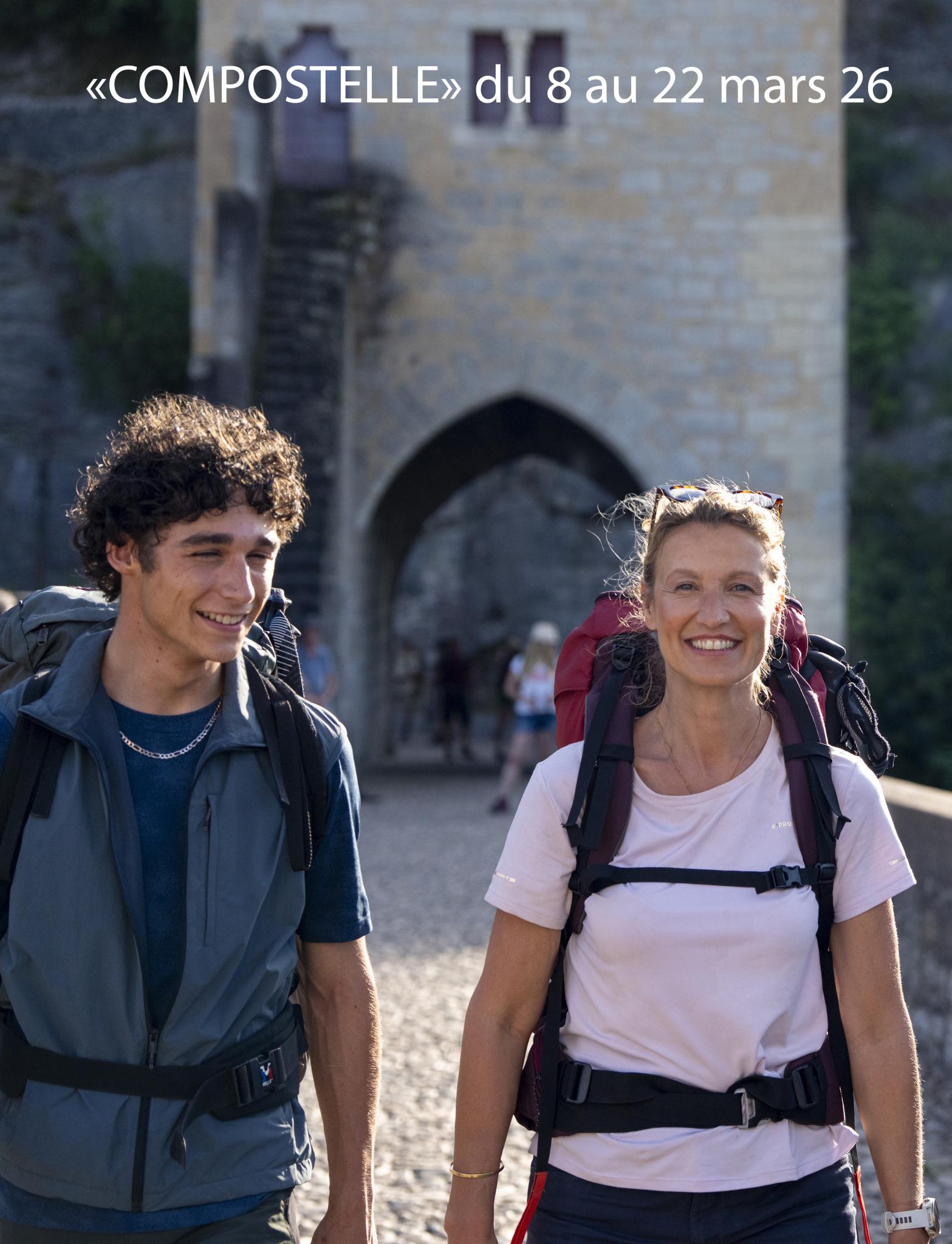 105 ckeditor perso 51518 6905d97d2e4c6 1