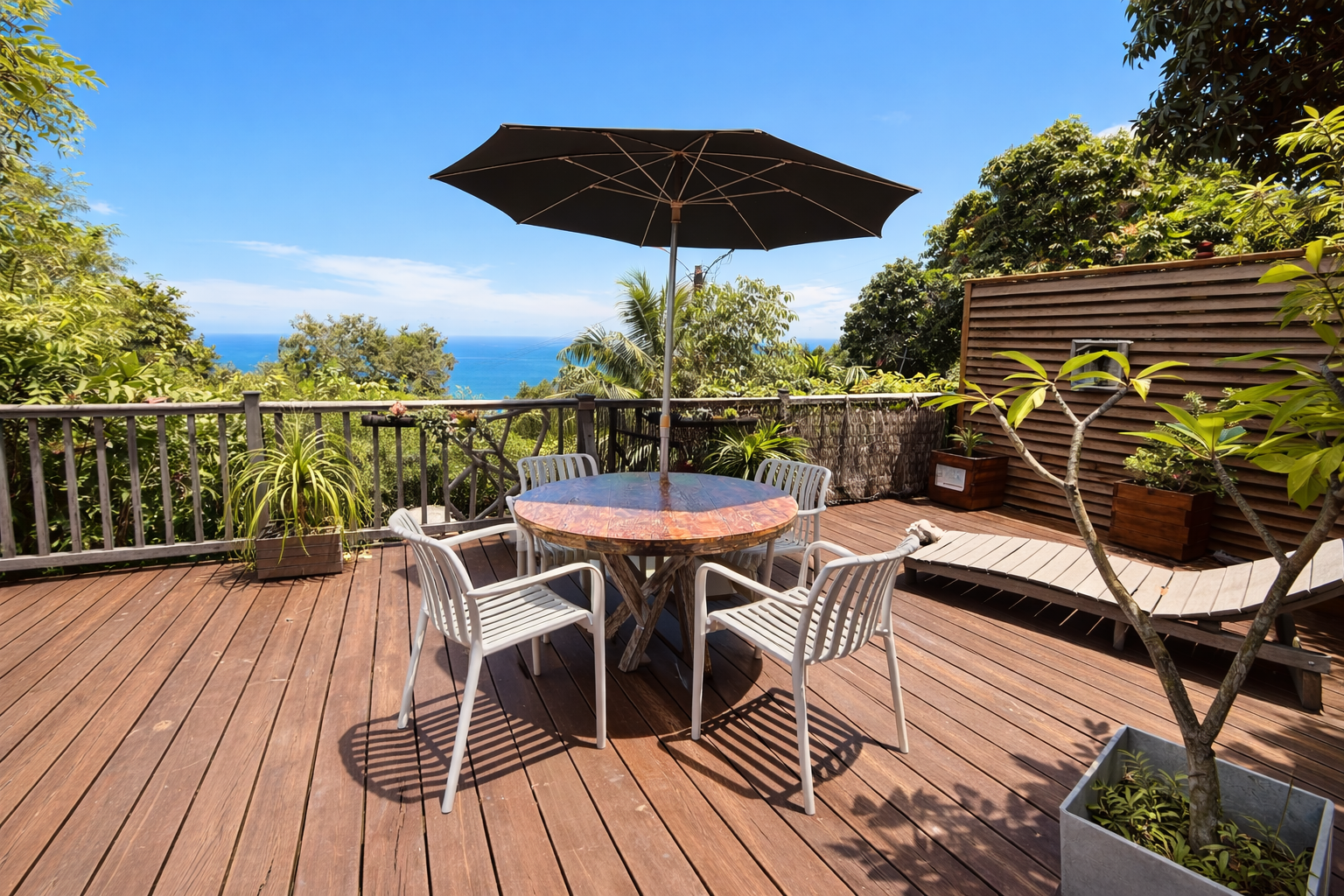 9737dccc a84c 4cbb 884b ef7568996db1