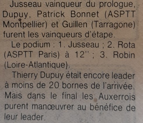 Etape1-Montp-Barcelone-88