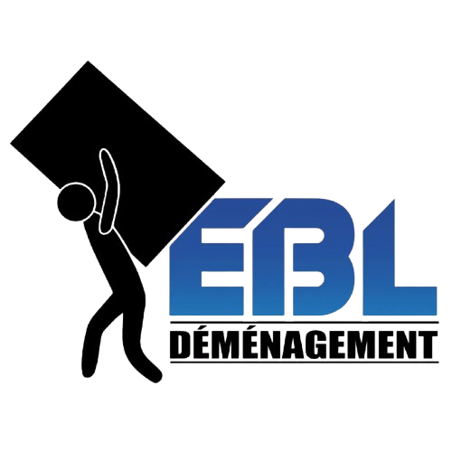 EBL Déménagement, la meilleure entreprise de déménagement au Québec - Service résidentiel et commercial haut de gamme.