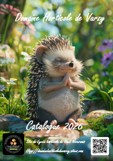 Page-de-garde-catalogue-2026