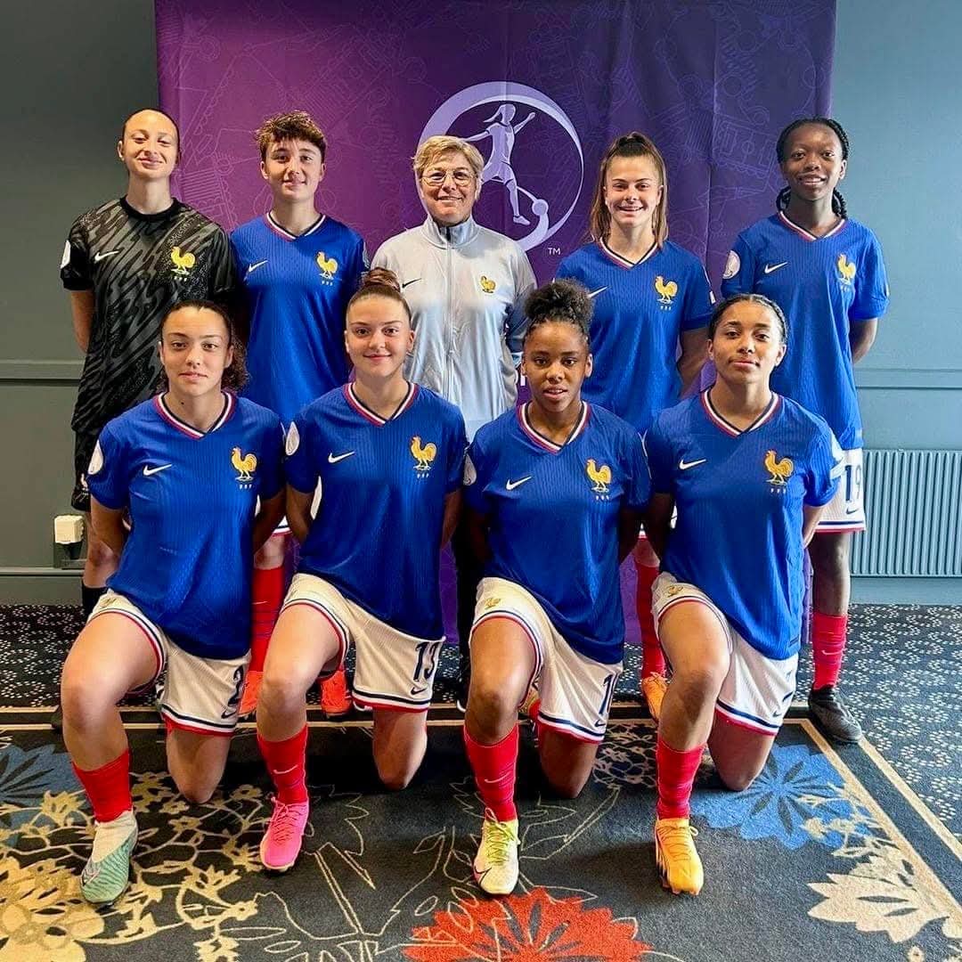 FB IMG 1769723051445