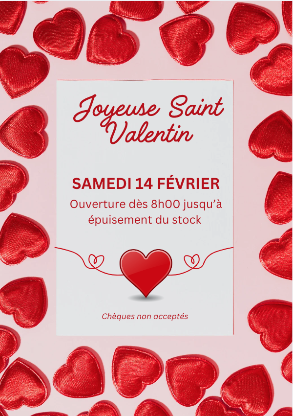 Capture-d-e-cran-2026-02-10-a-16-26-48