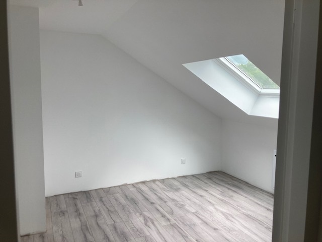 Avo renovation peinture sol et parquet a avrille 9