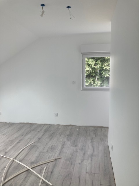 Avo renovation peinture sol et parquet a avrille 8