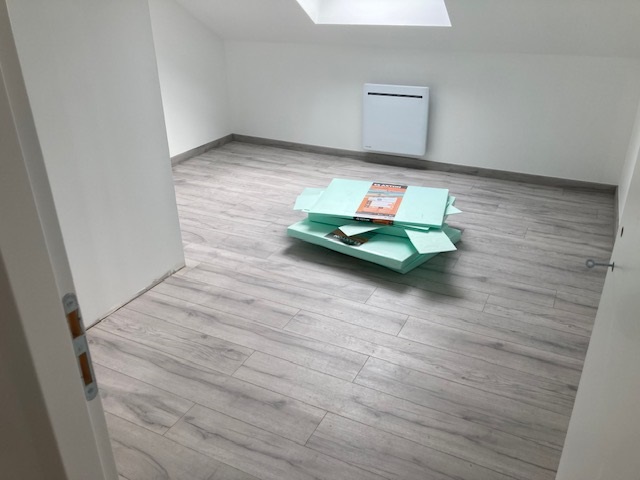 Avo renovation peinture sol et parquet a avrille 6