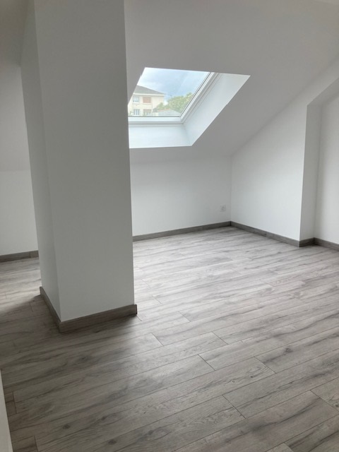 Avo renovation peinture sol et parquet a avrille 5