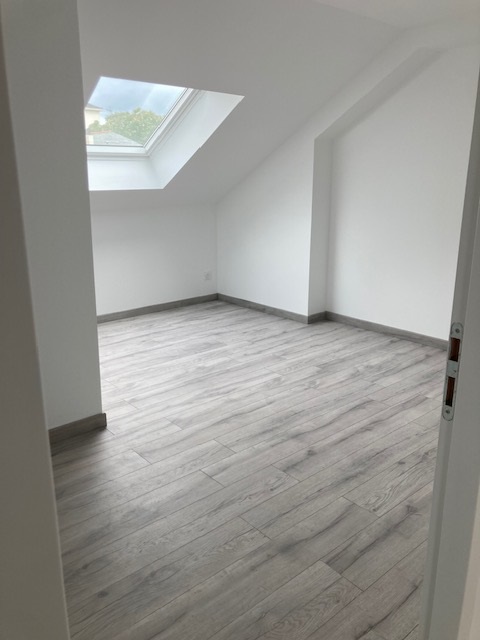 Avo renovation peinture sol et parquet a avrille 4