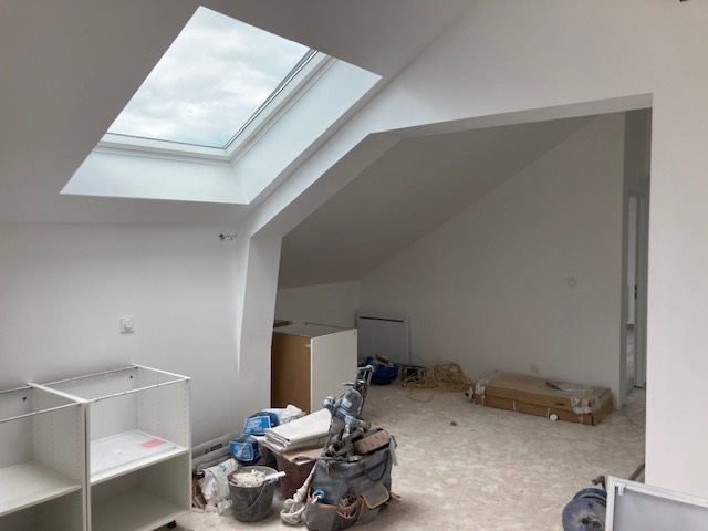 Avo renovation peinture sol et parquet a avrille 3