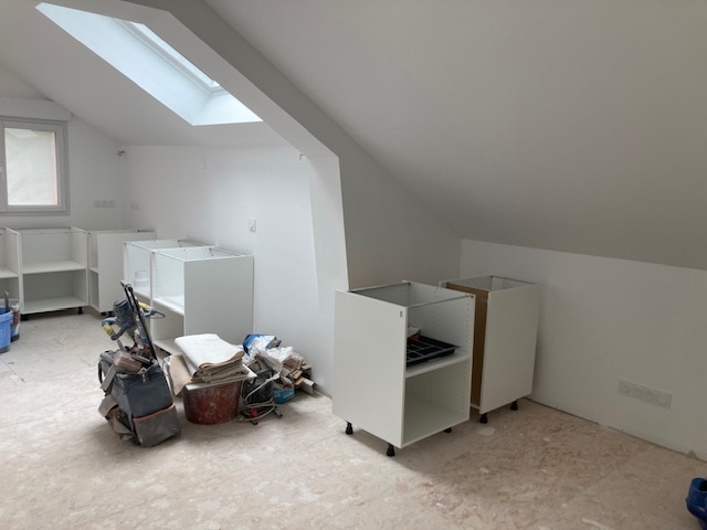 Avo renovation peinture sol et parquet a avrille 2