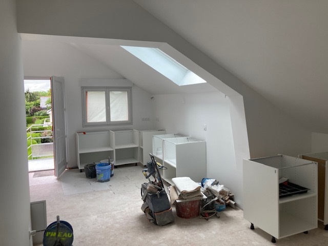 Avo renovation peinture sol et parquet a avrille 1