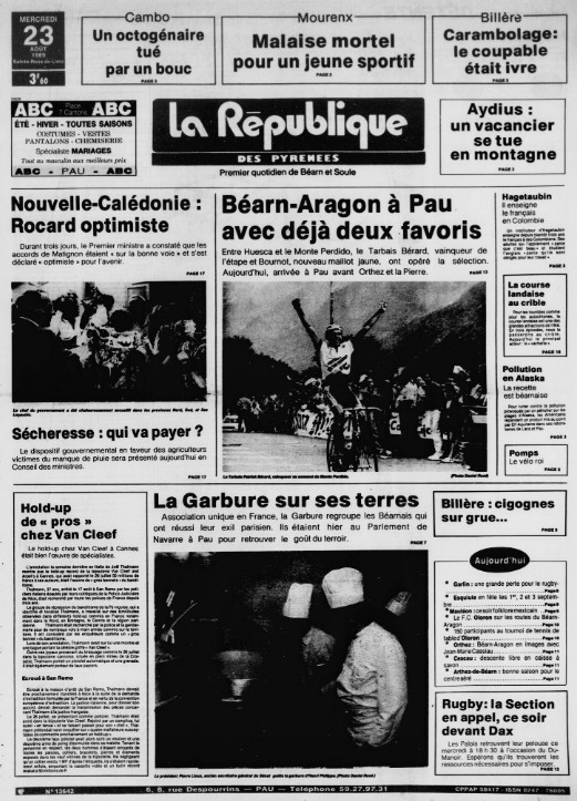 UNE-Rep-1er-etape-TBA-23aout-