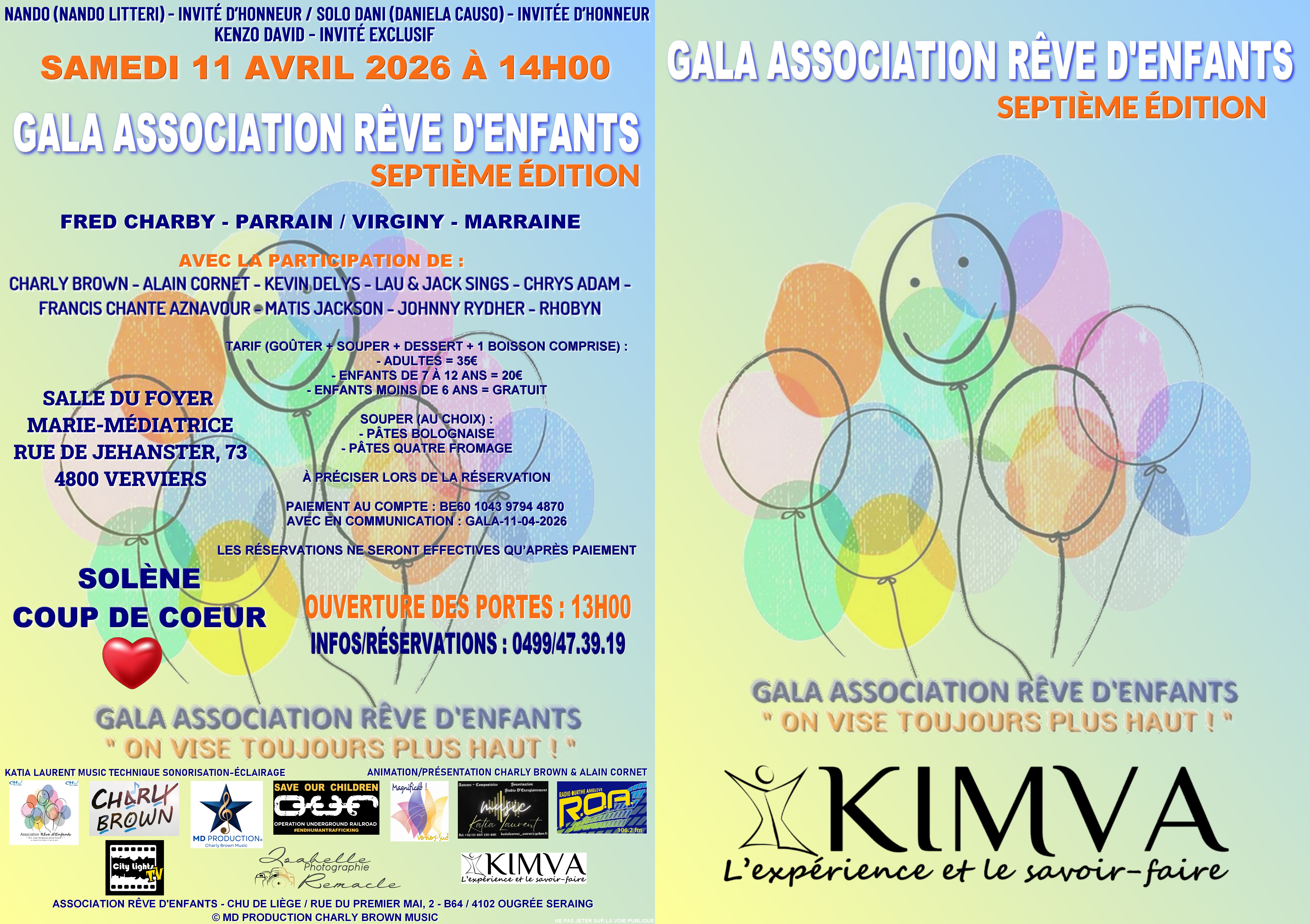 Affiche-Recto-Verso-A3-Gala-Association-Reve-d-Enfants-Septieme-Edition