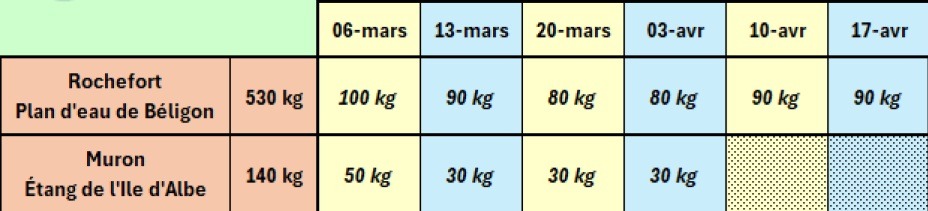 Calendrier-miniature-pour-site