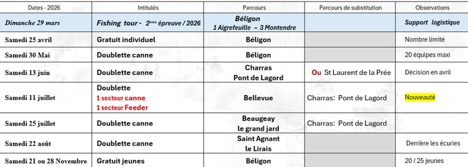 Calendrier-miniature-pour-site