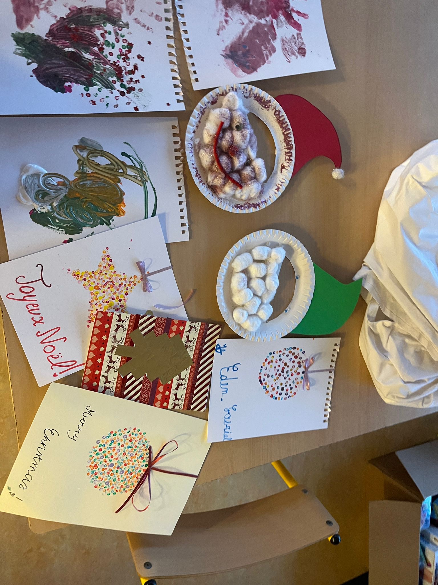 Ef4d4394 ae43 48ef 9d47 af4dc213b985