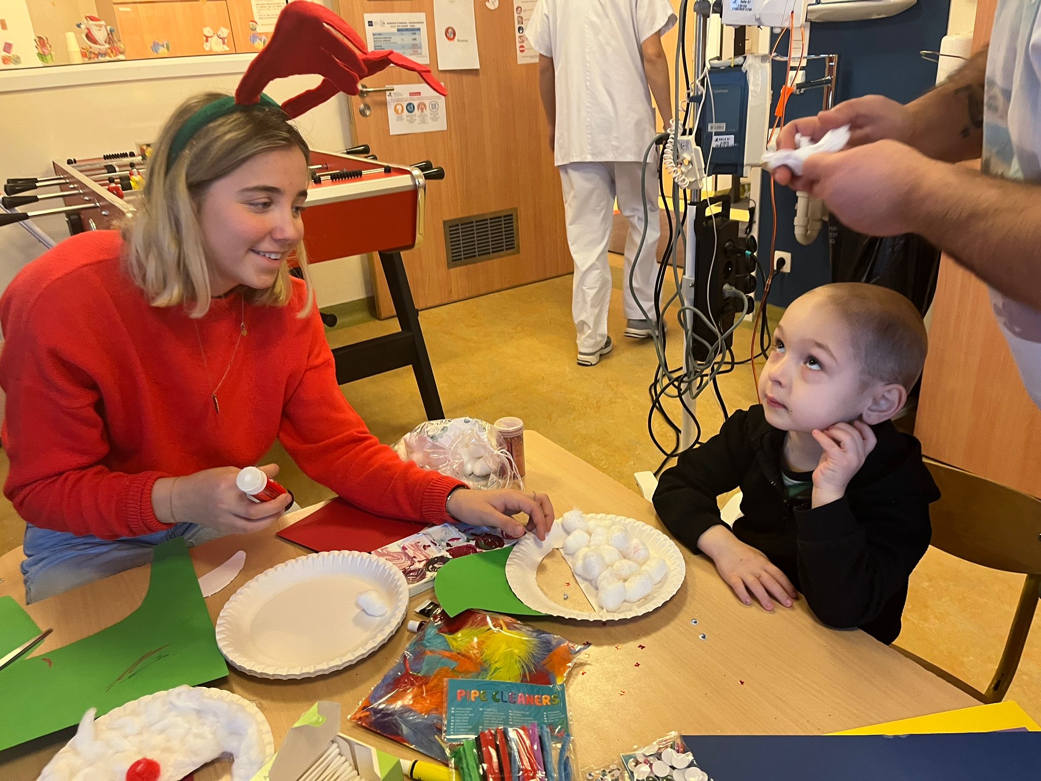 Ed602a24 a232 4a0d aad7 e0ae848ad7b5