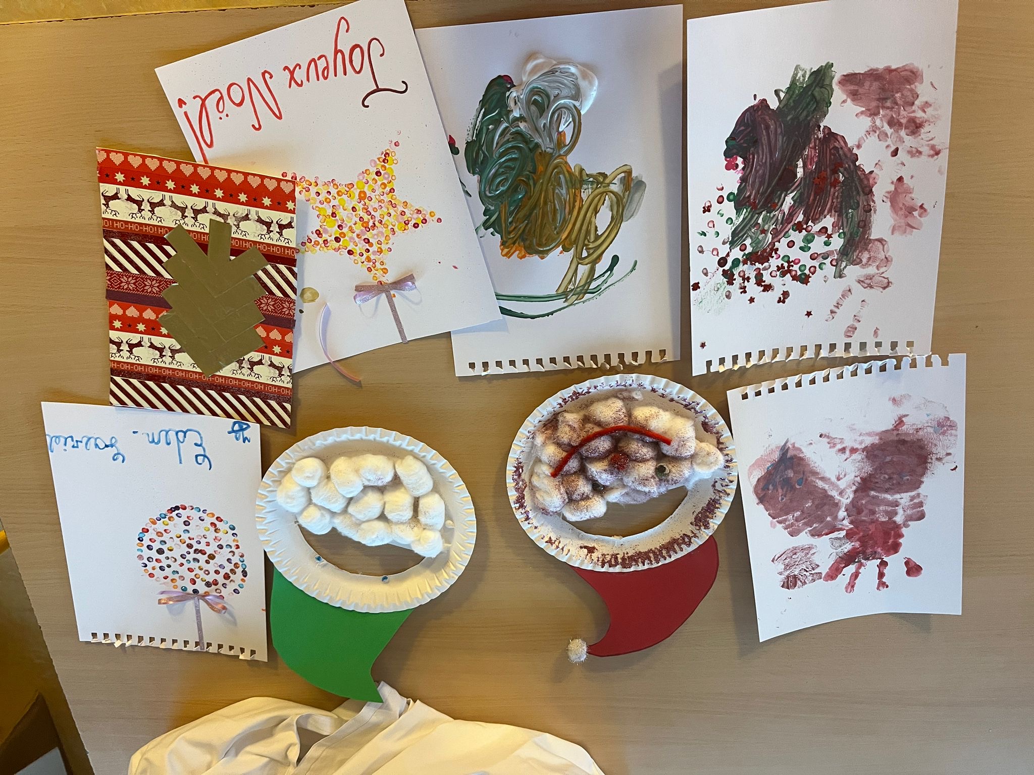 Ebd16262 2866 45f7 975f fd909e2f9bcb