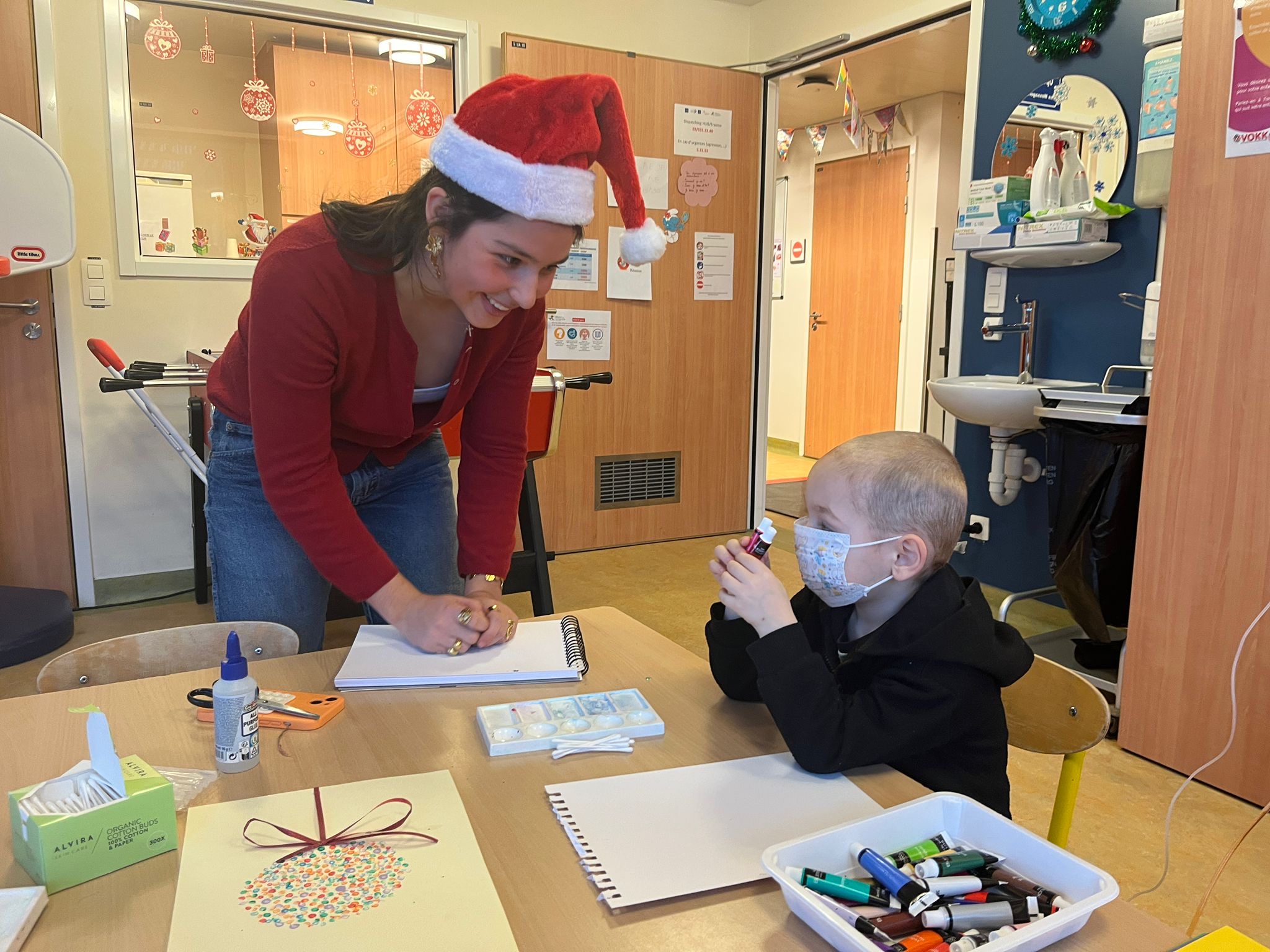 E432a7fd 6b54 4651 9651 8f1426403dfa