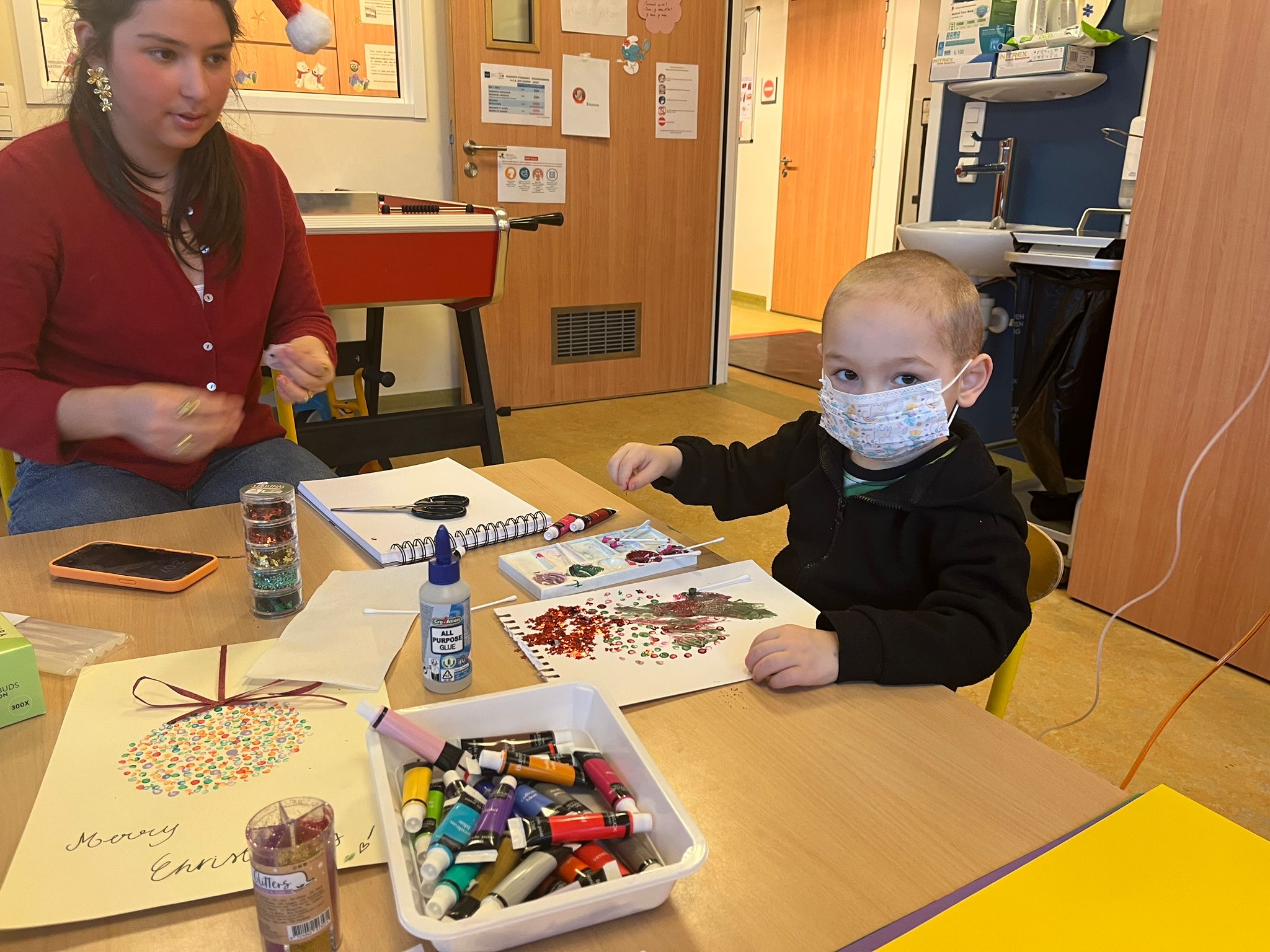 D873af3b 805e 47bf 836b 0fe135e94842