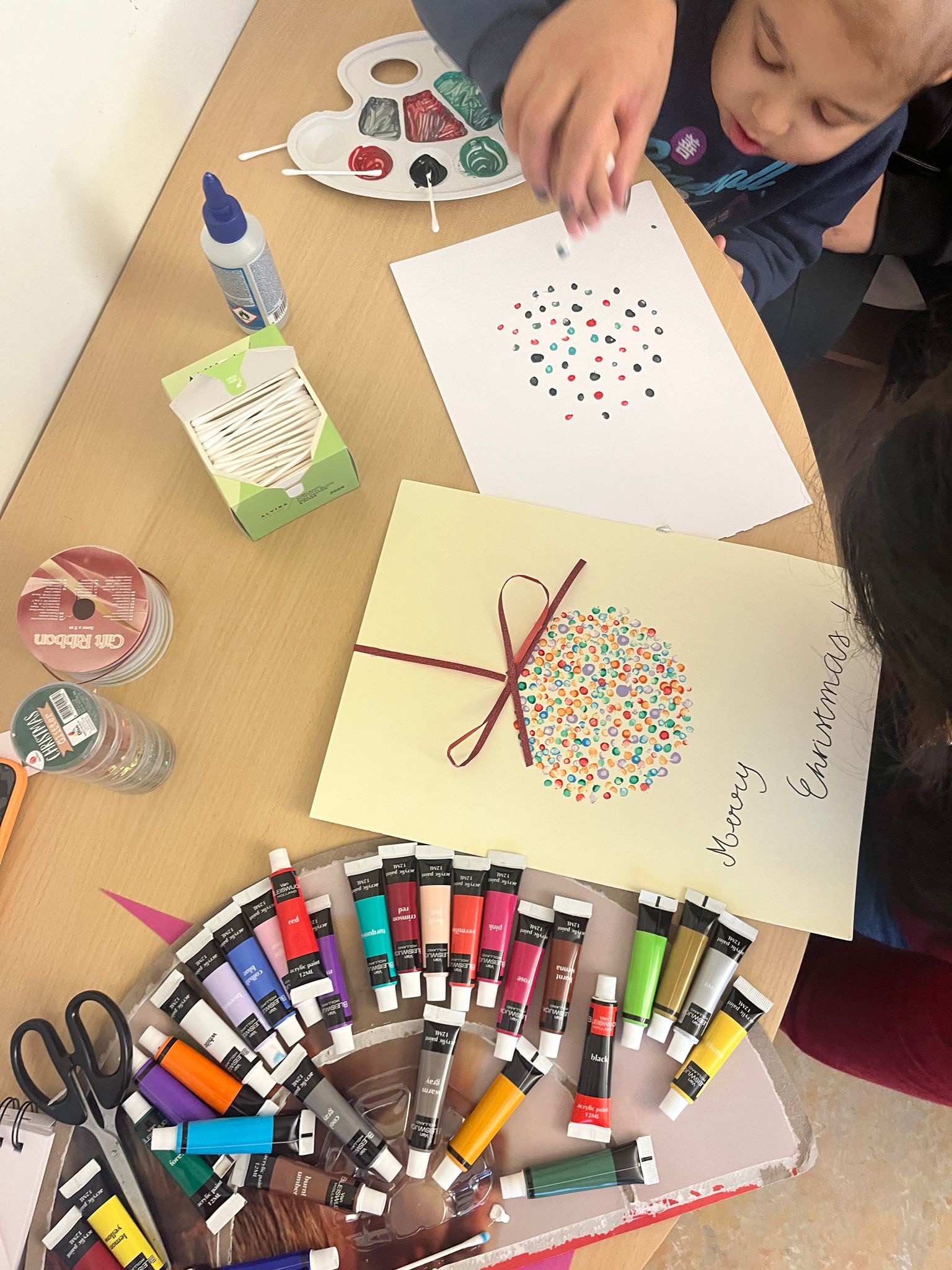 D334a137 16b9 47e7 a010 3cd6be6e6242