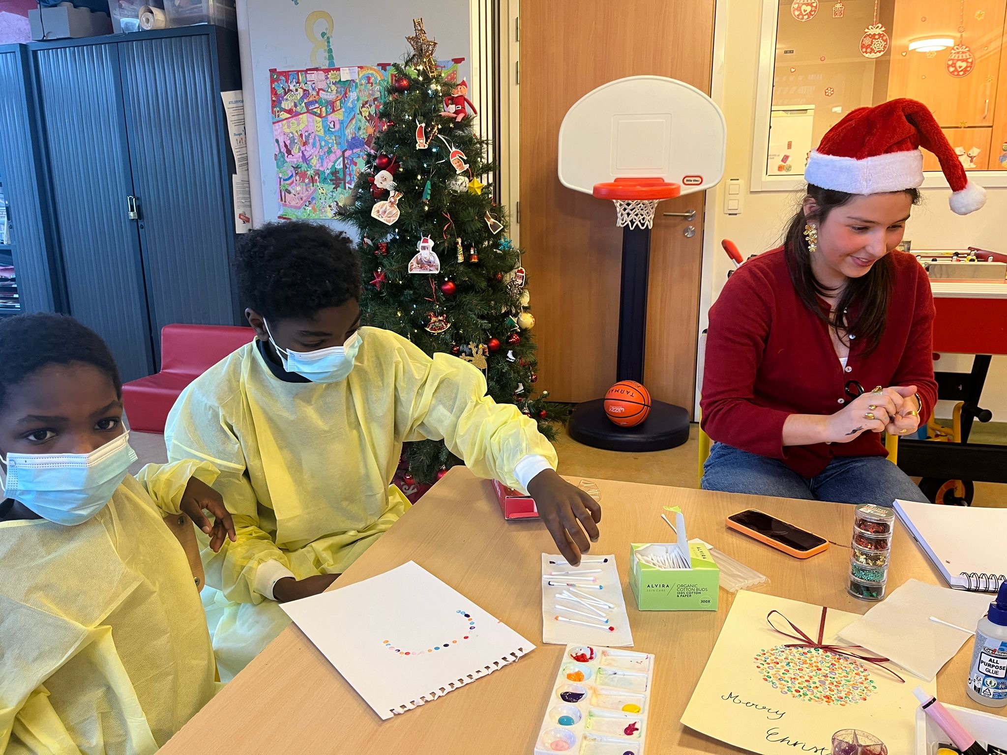 C6c2125b 97fe 4a36 b3a8 357ff836f20e