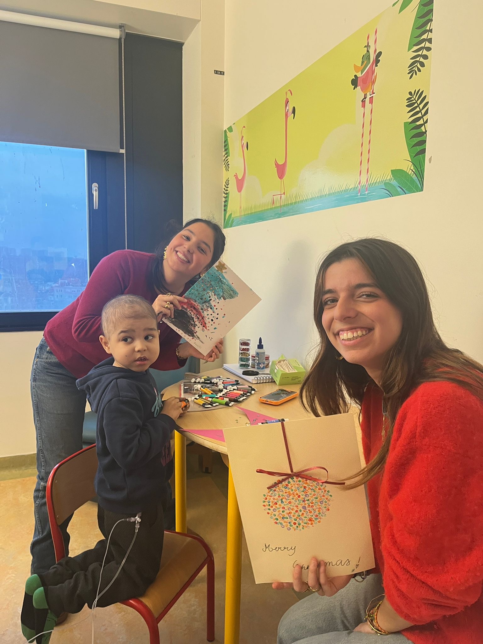 462ab8bb 984c 4ec9 9983 c55cb604d9e4