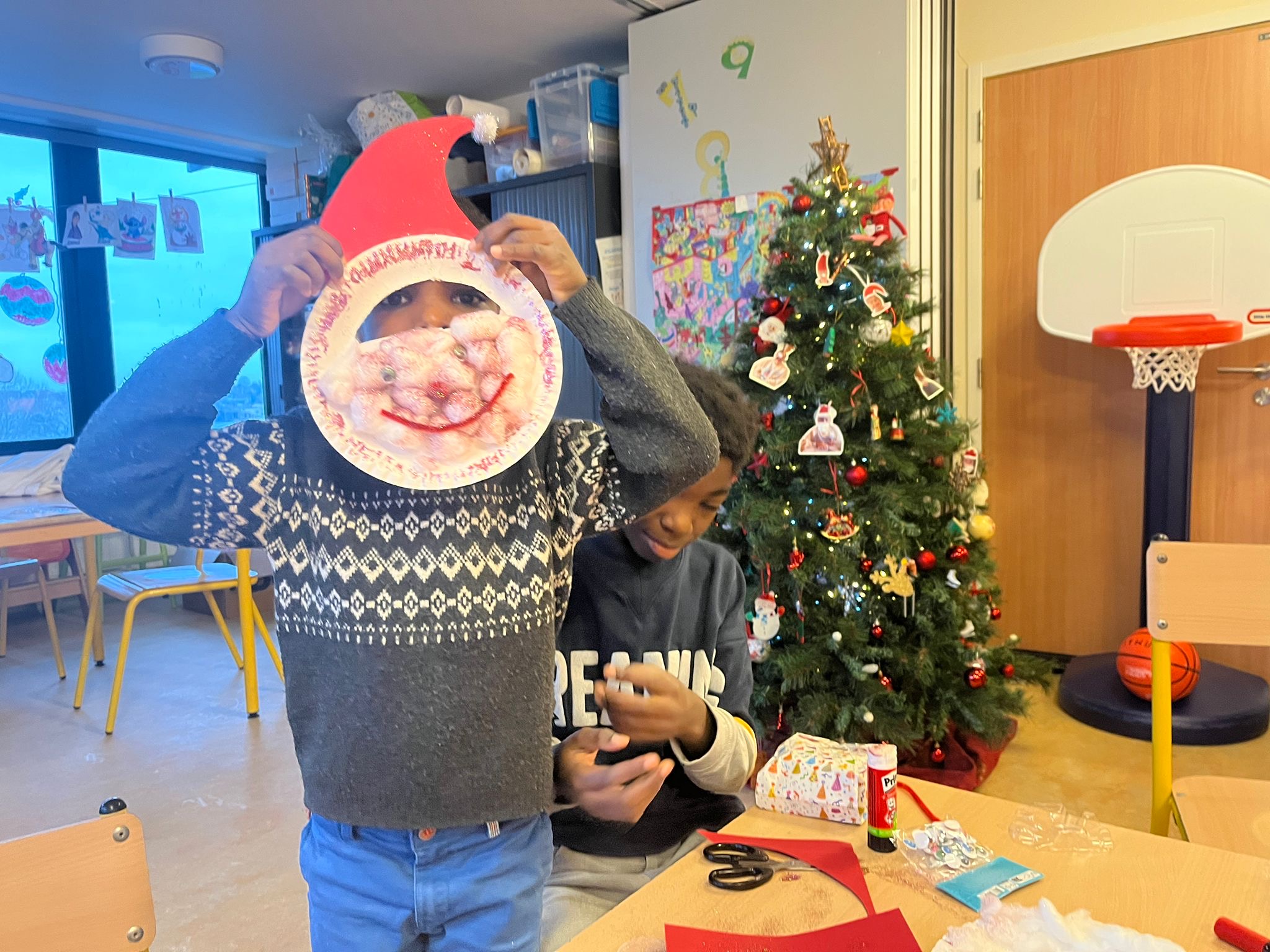 117b6989 6c73 418b 985c 9d9af1fbc079