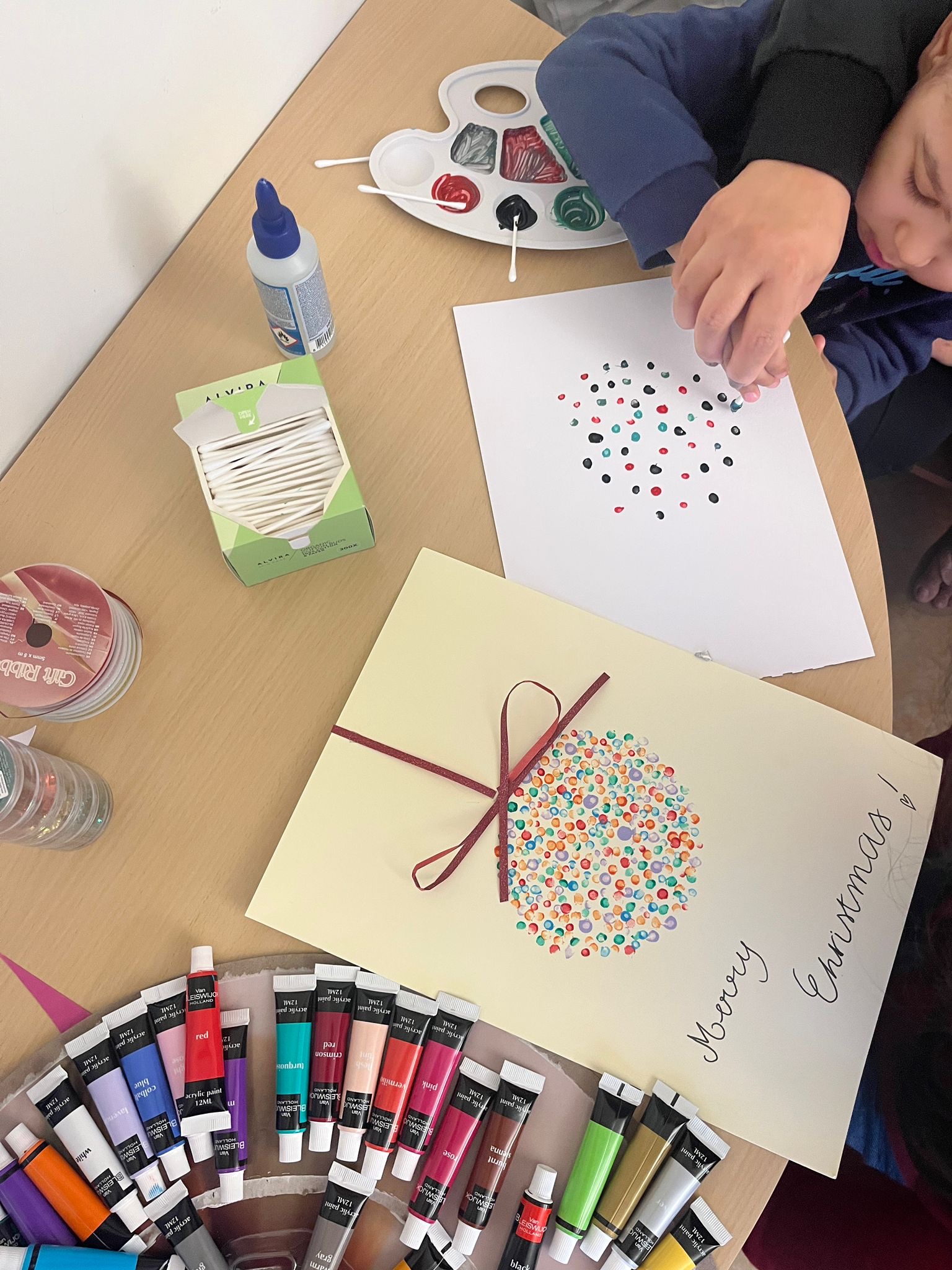 30ab4ebe 287c 4d02 a640 fae3c6bc5699