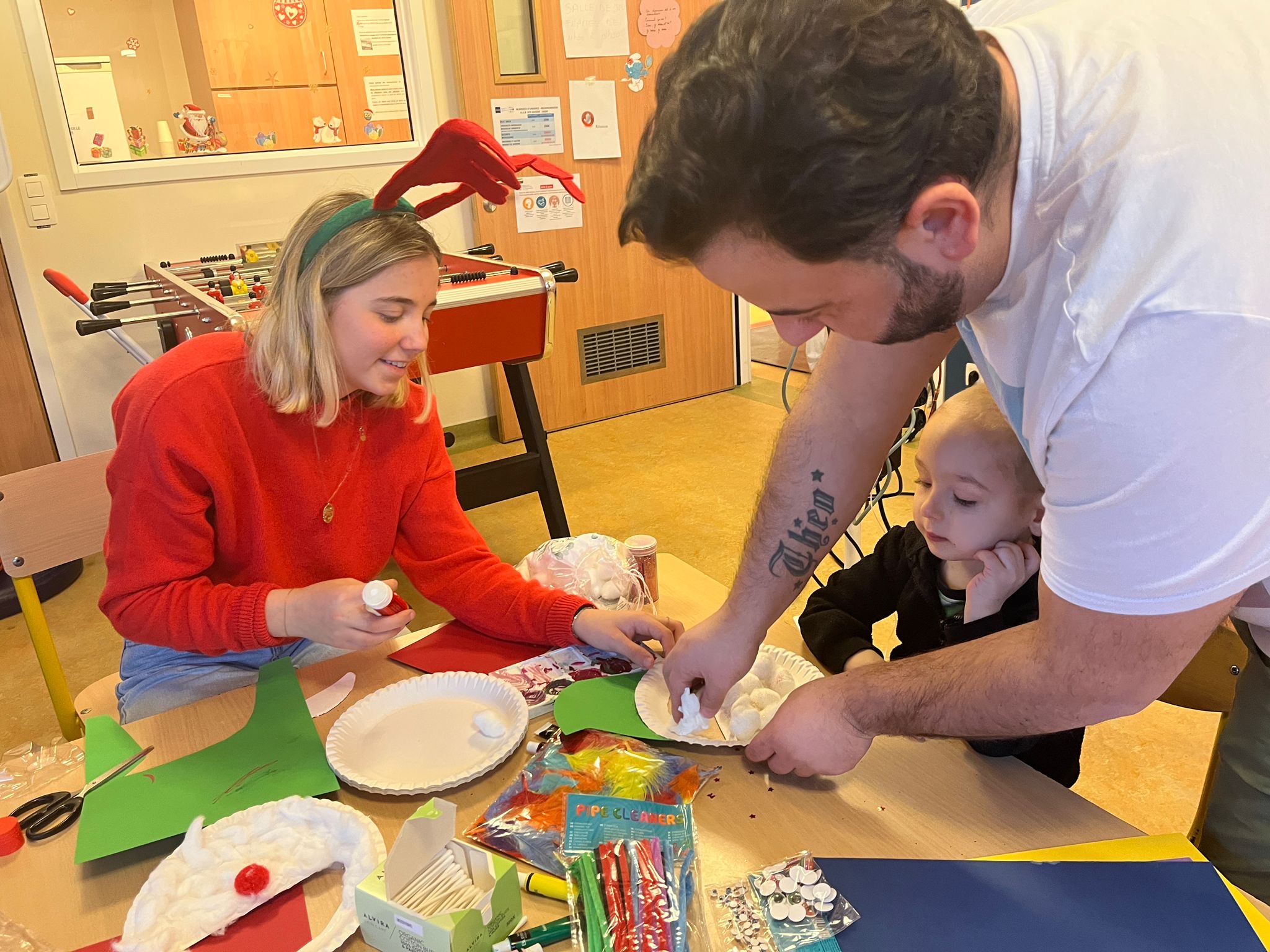 8b35a0f0 8f33 4eae 91ea 506343a62df3