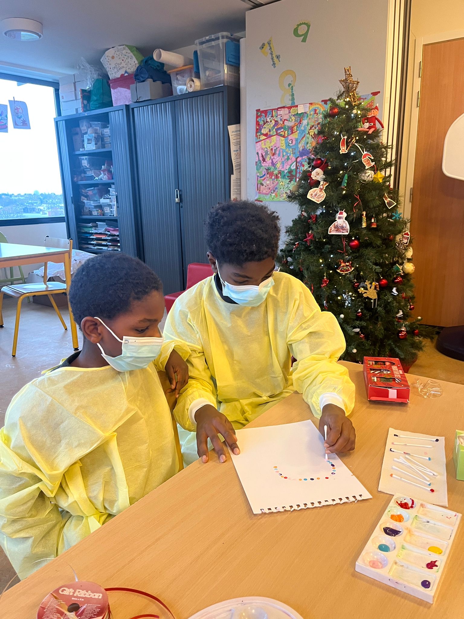 7e0ce003 8bcc 4951 8339 2ebd946b1d36