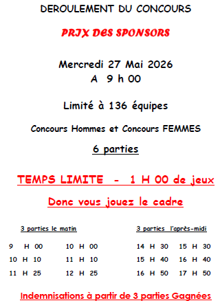 Capture-d-ecran-2026-02-10-143908