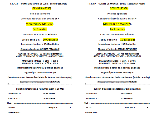 Capture-d-ecran-2026-02-11-072555