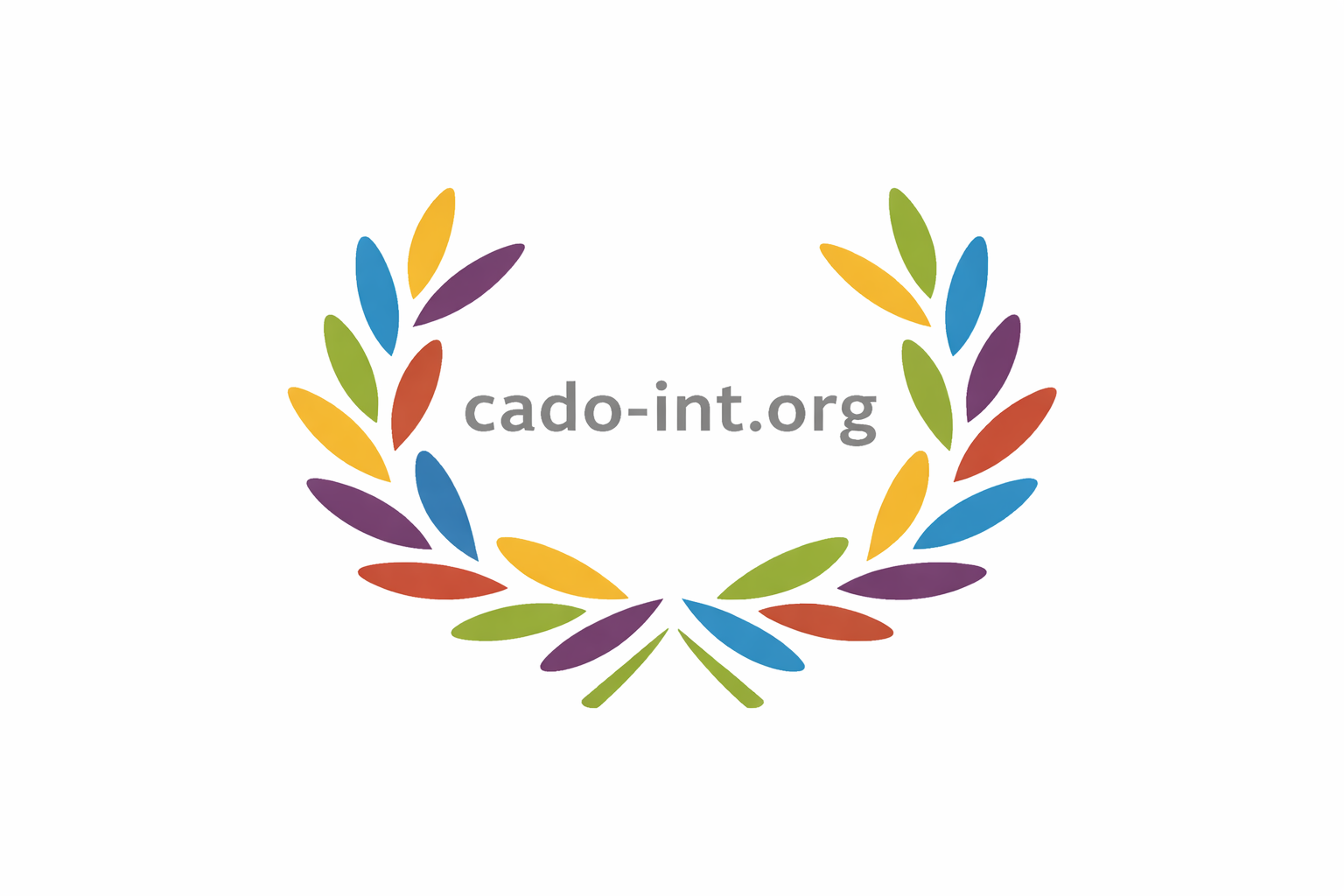 Cado