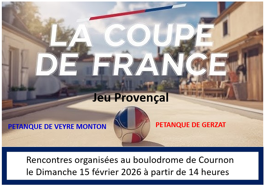 Capture-d-ecran-2026-02-11-084933