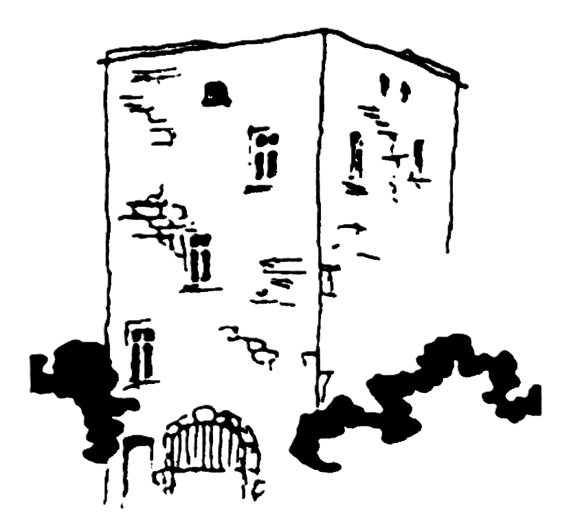 Dessin-Denise-de-laTour-sans-fond