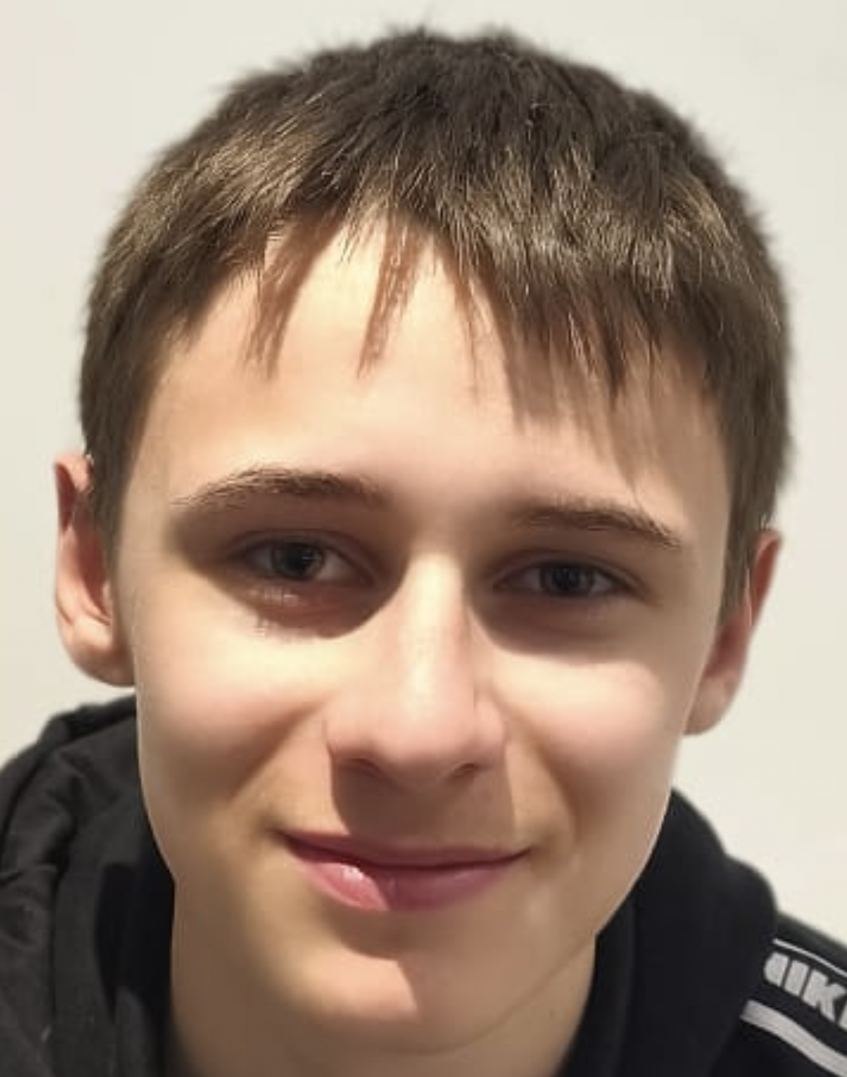 Capture-d-e-cran-2026-02-11-a-09-58-06