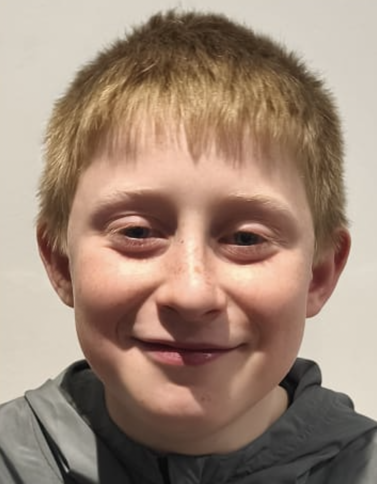 Capture-d-e-cran-2026-02-11-a-10-01-27