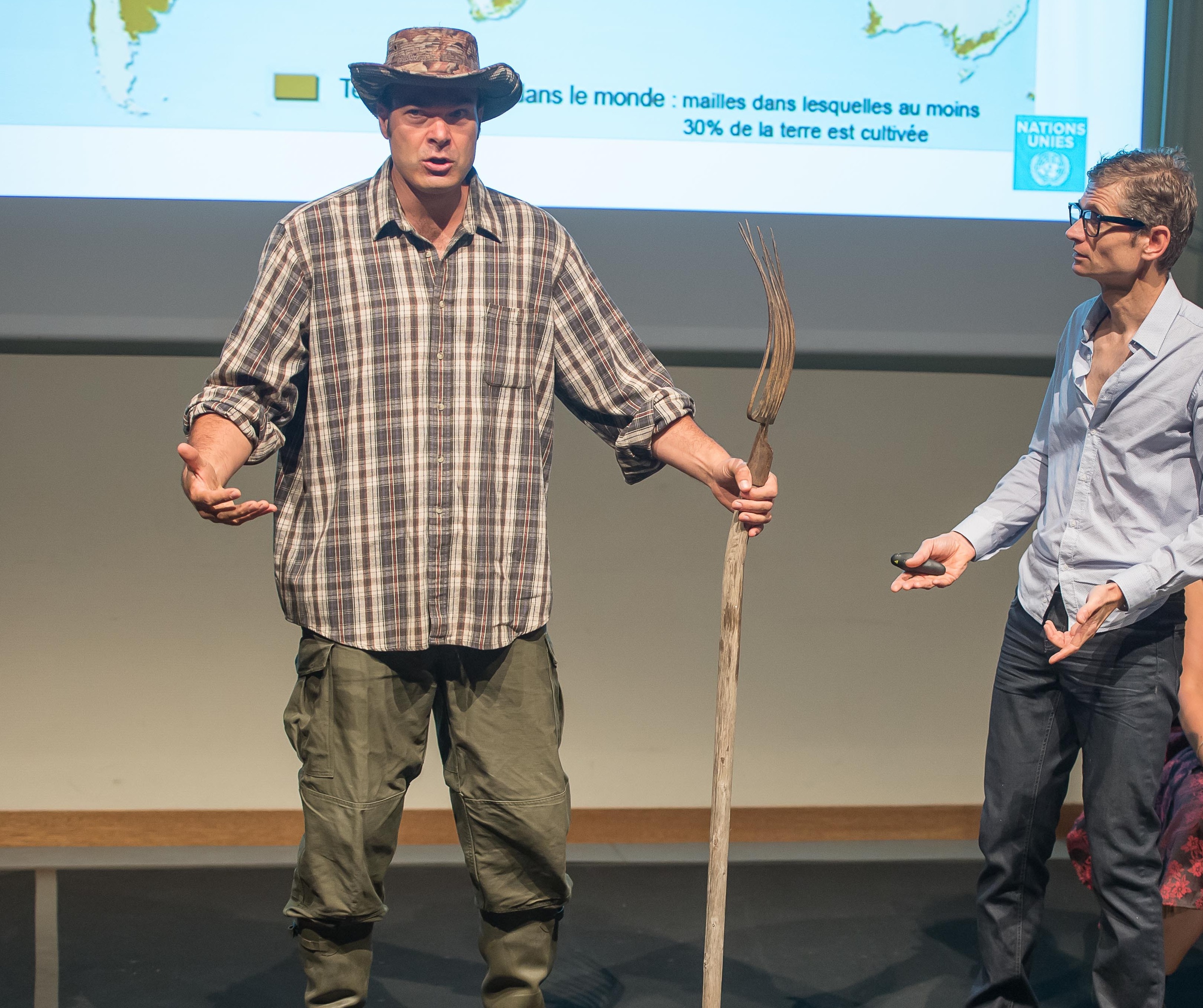 07072016 eha 0271 bis