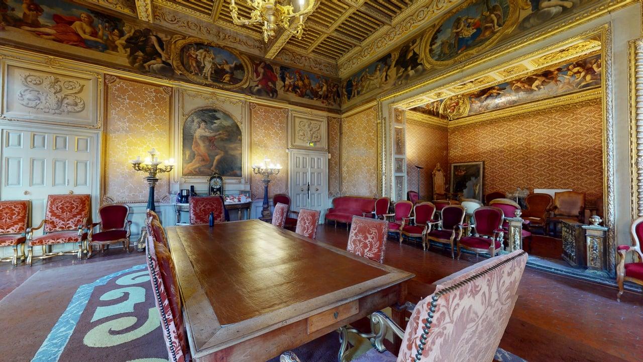 Tribunal-de-Carpentras-02112026 101840