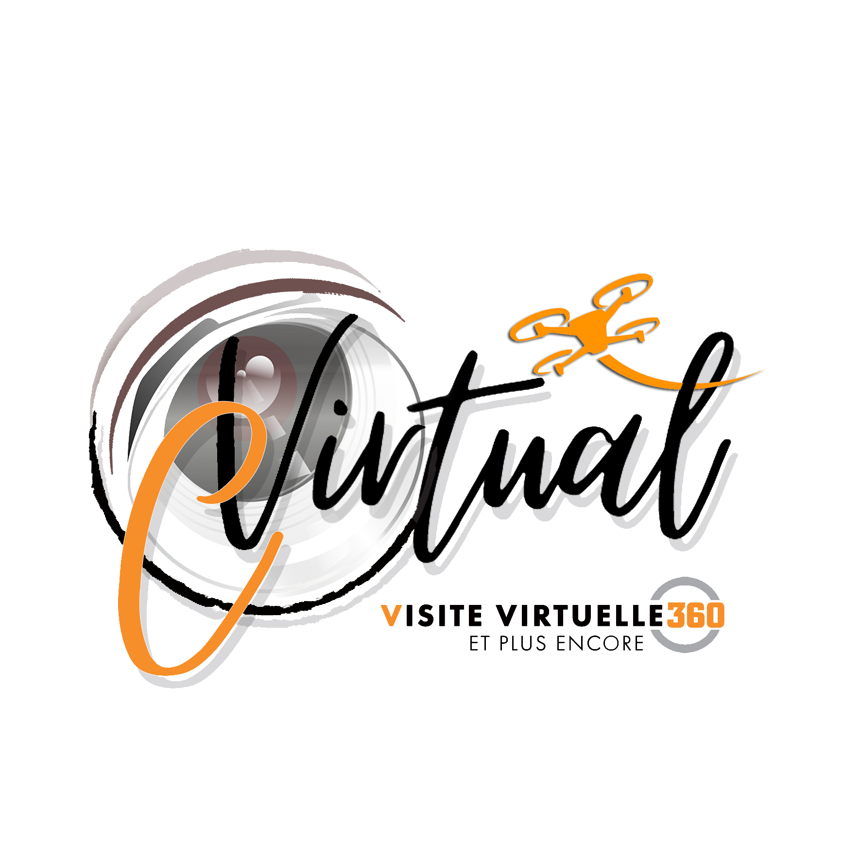 Logo-janvier-2025-detoure