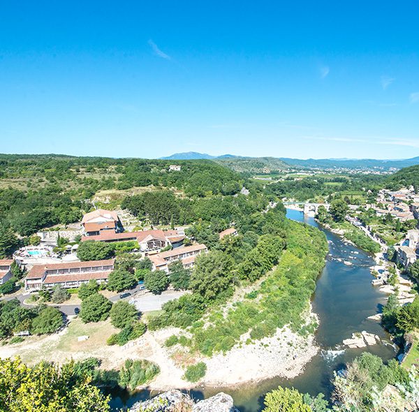 Miniature-loucapitelle-campagne-600x590