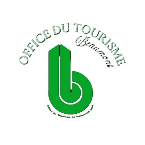 Logo-OT-sans-fond